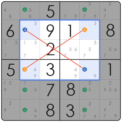 sudoku premium