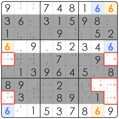 sudoku for elderly